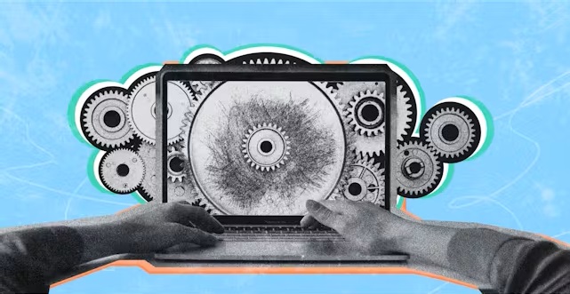 Digitalisation & Automatisation : Le duo gagnant pour booster la productivité en entreprise