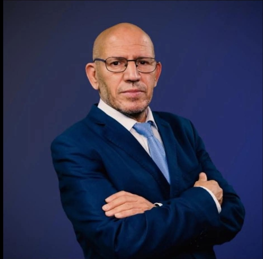 Screenshot_20250809_003820_Facebook