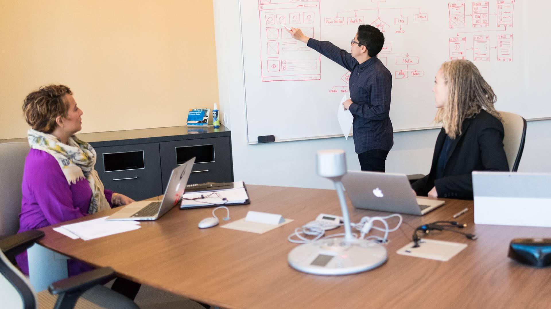 7 astuces de productivité pour éviter le burnout au travail