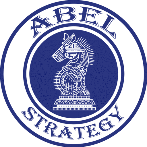 ABELSTRATEGY