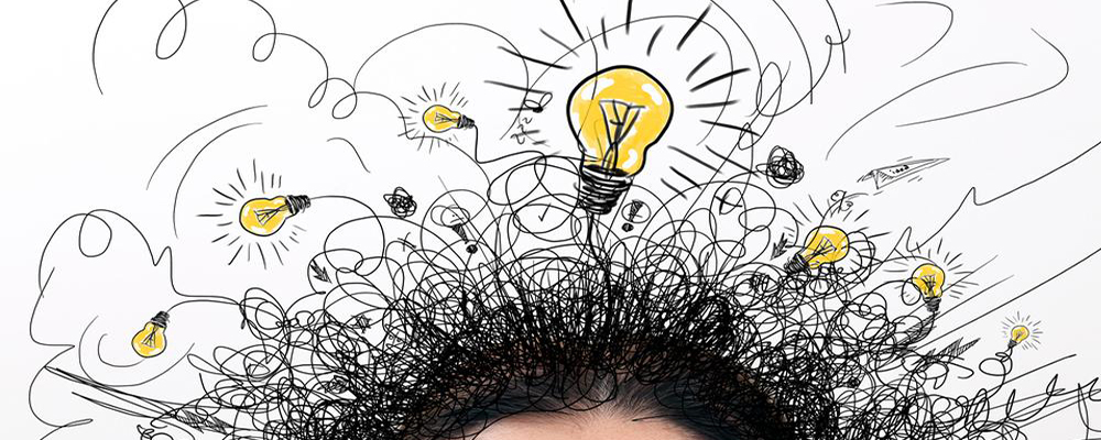 🧠 Pensée critique : l’arme silencieuse des esprits agiles